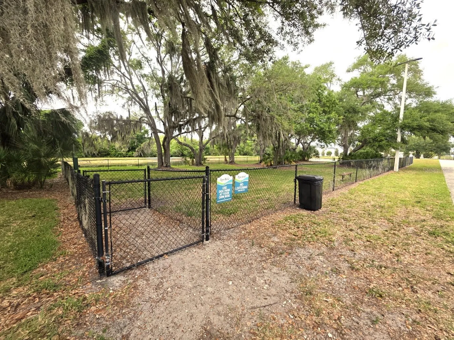 2604 Dakota Rock Drive Ruskin FL 33570