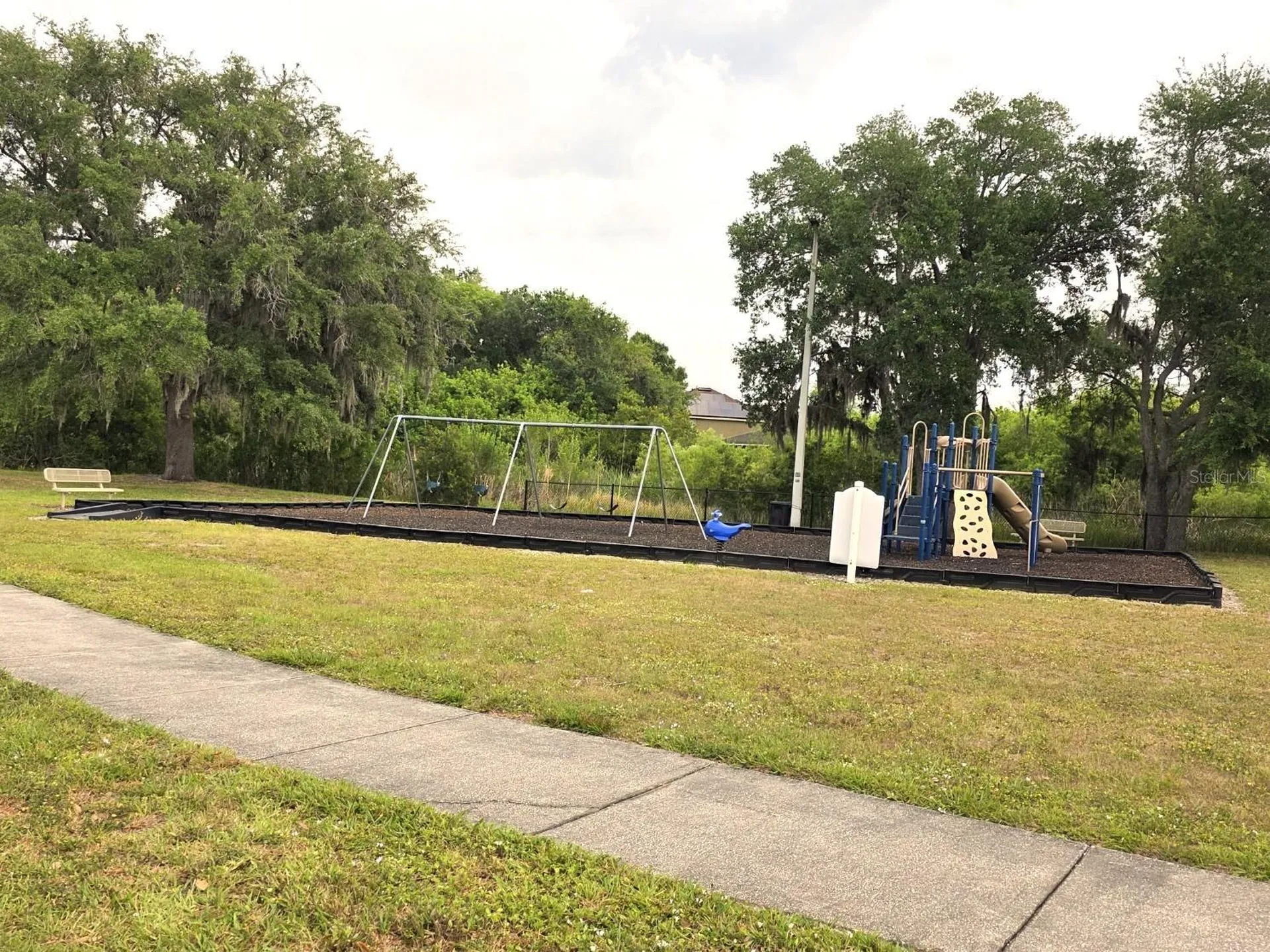 2604 Dakota Rock Drive Ruskin FL 33570