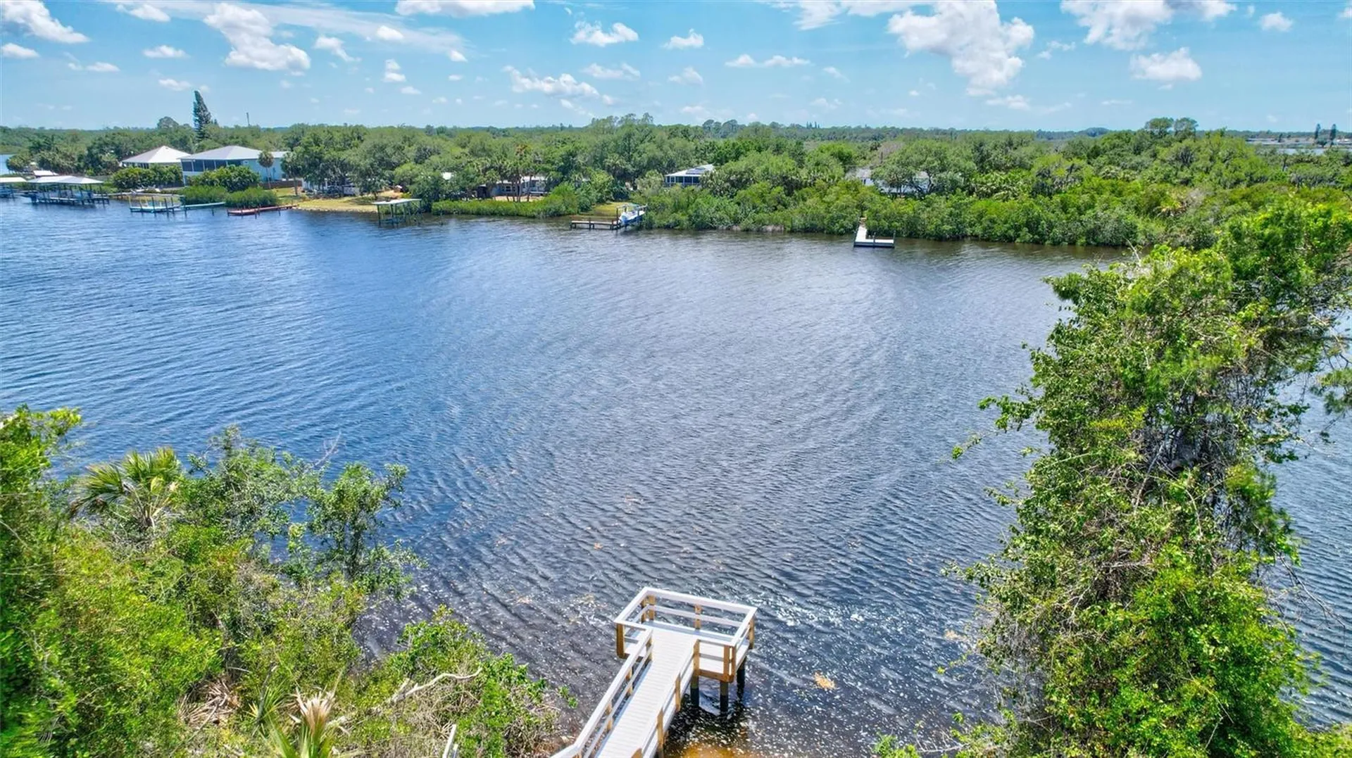 2604 Dakota Rock Drive Ruskin FL 33570