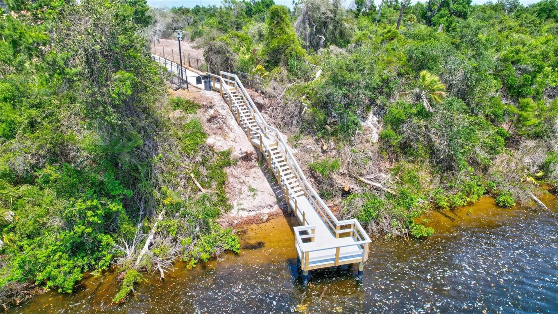 2604 Dakota Rock Drive Ruskin FL 33570