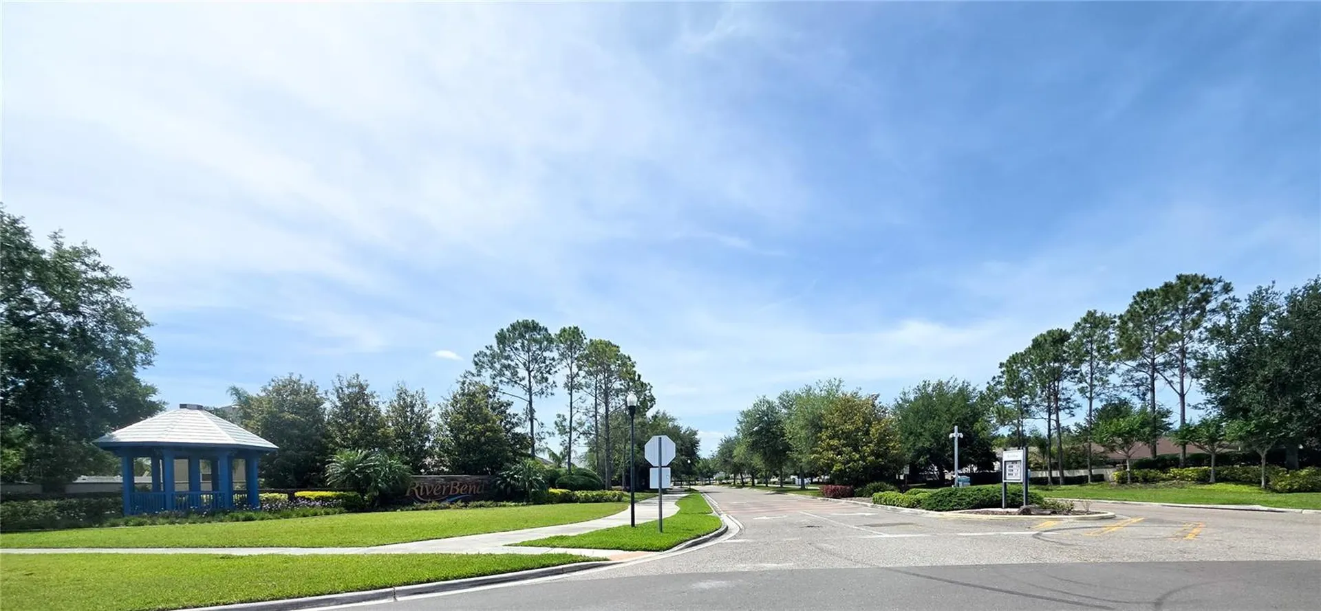 2604 Dakota Rock Drive Ruskin FL 33570