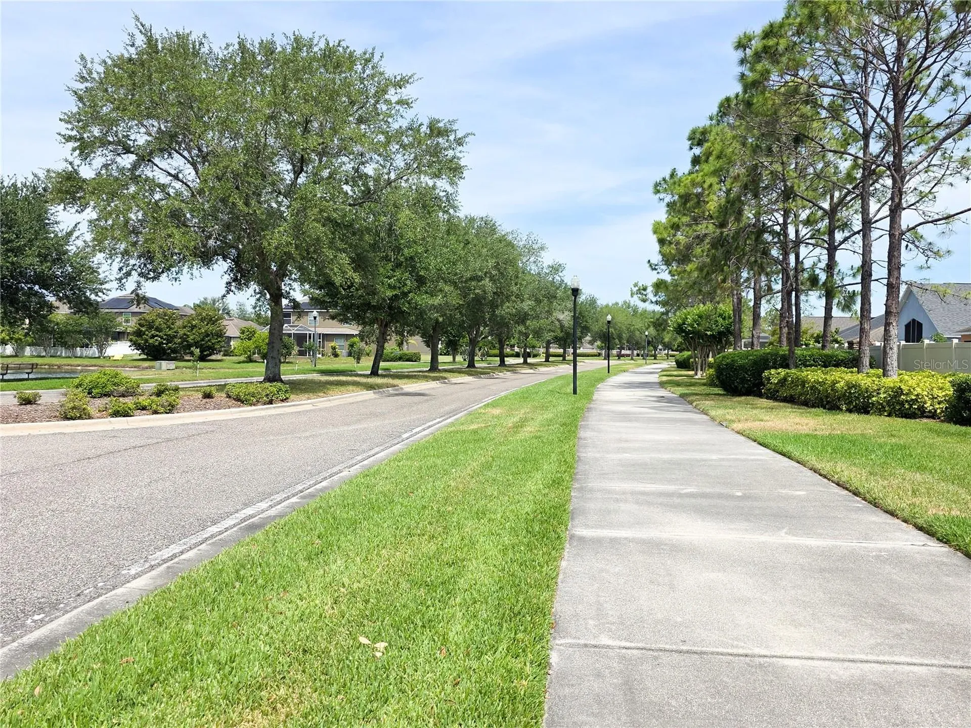 2604 Dakota Rock Drive Ruskin FL 33570