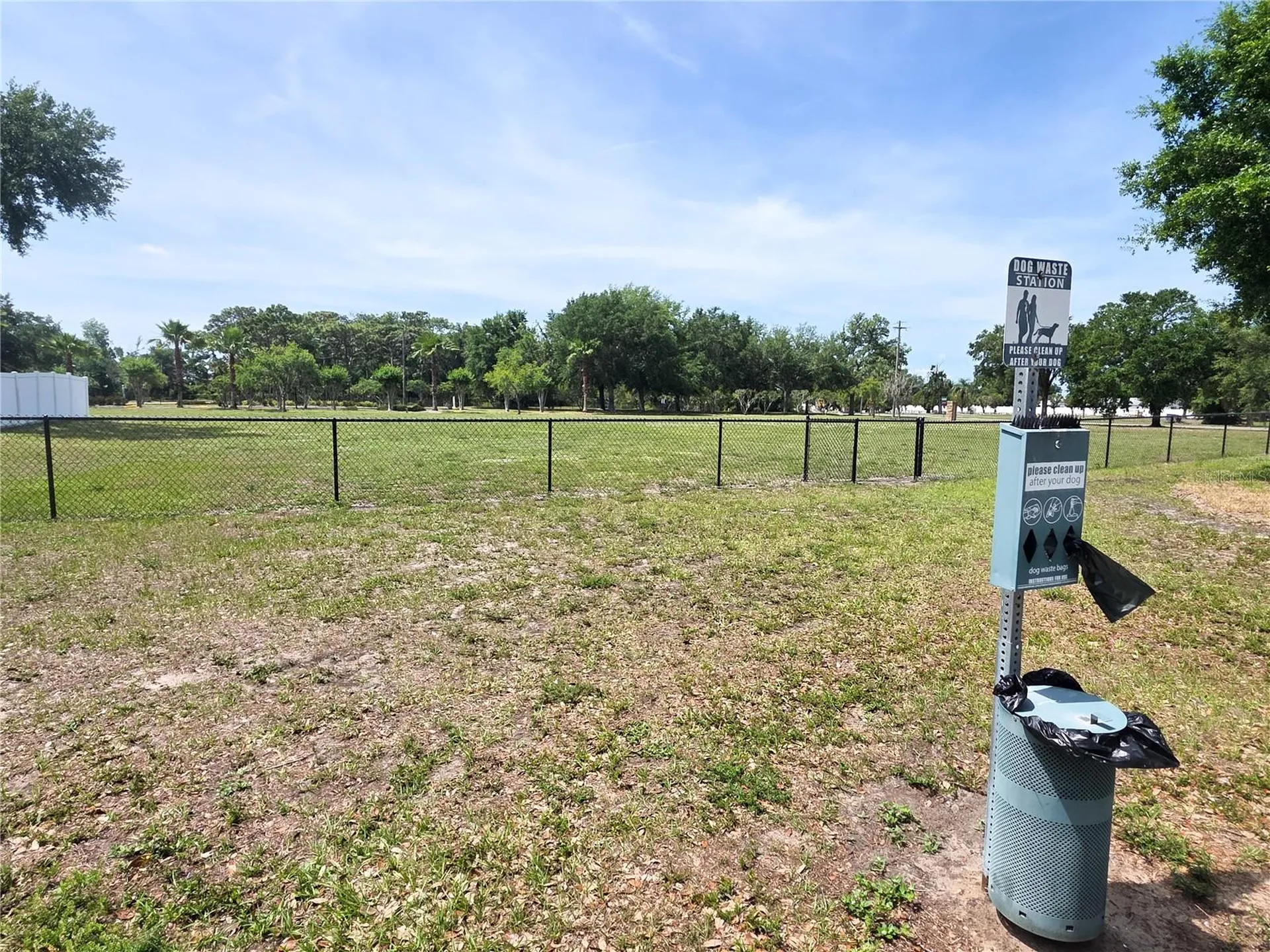 2604 Dakota Rock Drive Ruskin FL 33570