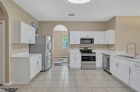 2604 Dakota Rock Drive Ruskin FL 33570