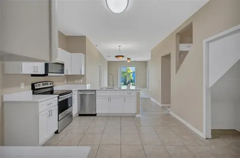 2604 Dakota Rock Drive Ruskin FL 33570