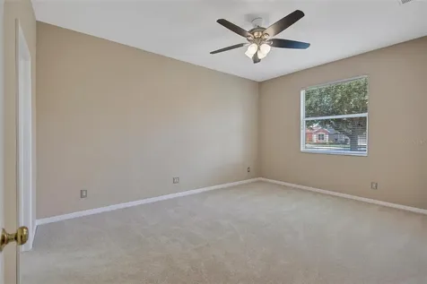 2604 Dakota Rock Drive Ruskin FL 33570