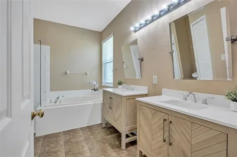 2604 Dakota Rock Drive Ruskin FL 33570