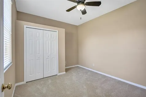 2604 Dakota Rock Drive Ruskin FL 33570