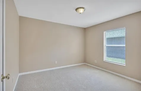 2604 Dakota Rock Drive Ruskin FL 33570
