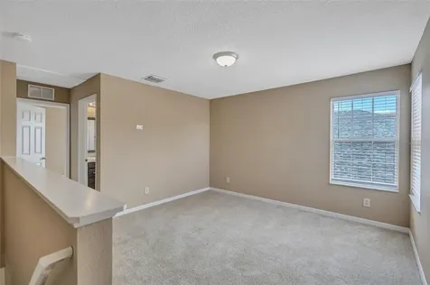 2604 Dakota Rock Drive Ruskin FL 33570
