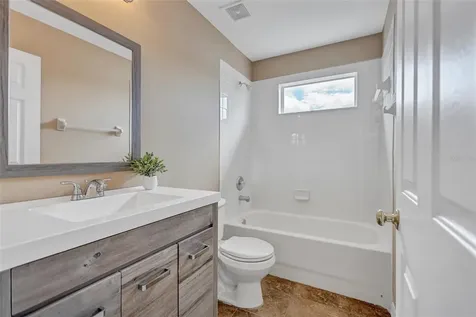 2604 Dakota Rock Drive Ruskin FL 33570
