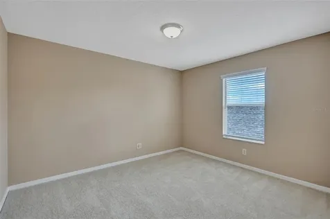 2604 Dakota Rock Drive Ruskin FL 33570