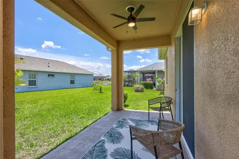 2604 Dakota Rock Drive Ruskin FL 33570