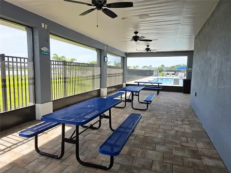 2604 Dakota Rock Drive Ruskin FL 33570