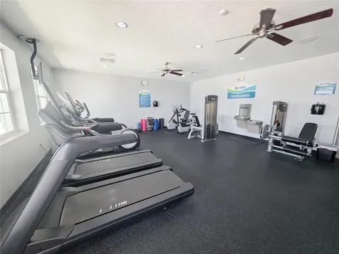 2604 Dakota Rock Drive Ruskin FL 33570
