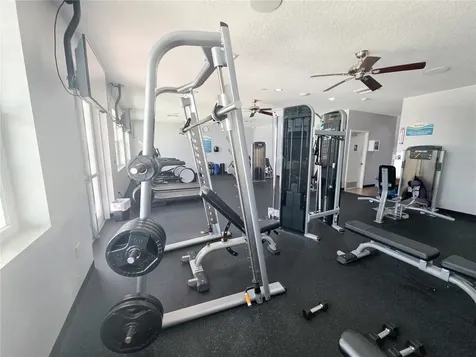 2604 Dakota Rock Drive Ruskin FL 33570