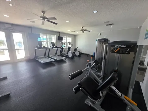 2604 Dakota Rock Drive Ruskin FL 33570