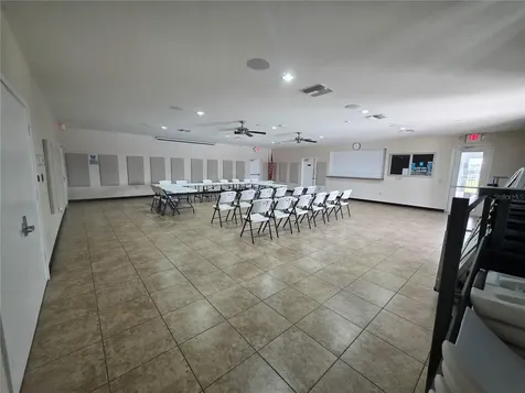 2604 Dakota Rock Drive Ruskin FL 33570