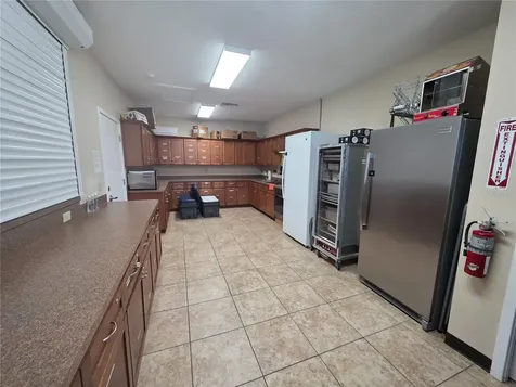 2604 Dakota Rock Drive Ruskin FL 33570