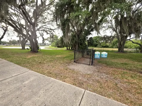 2604 Dakota Rock Drive Ruskin FL 33570