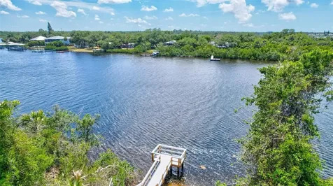 2604 Dakota Rock Drive Ruskin FL 33570