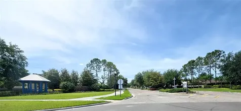 2604 Dakota Rock Drive Ruskin FL 33570