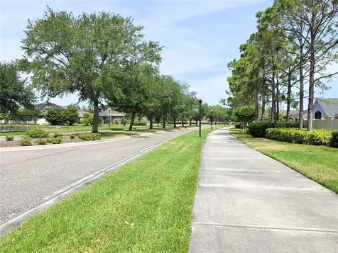 2604 Dakota Rock Drive Ruskin FL 33570