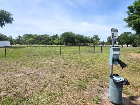 2604 Dakota Rock Drive Ruskin FL 33570