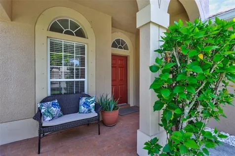 2604 Dakota Rock Drive Ruskin FL 33570