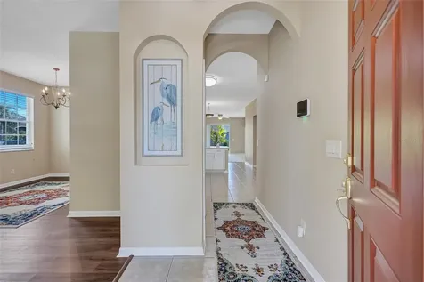 2604 Dakota Rock Drive Ruskin FL 33570