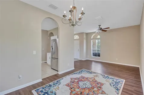 2604 Dakota Rock Drive Ruskin FL 33570