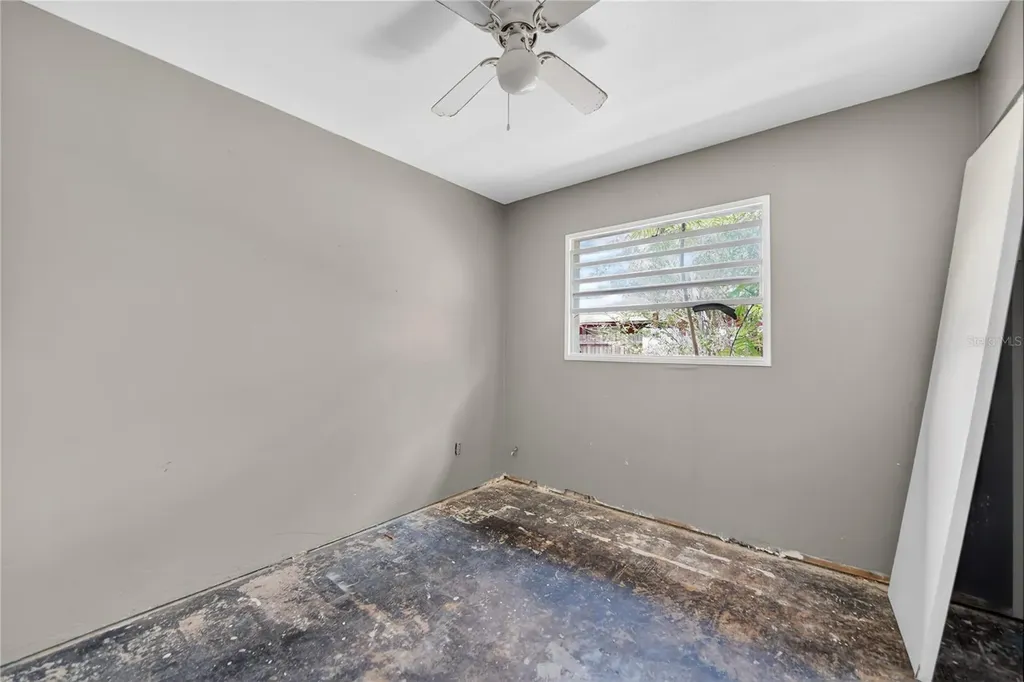 1483 Matador Drive Gotha FL 34734