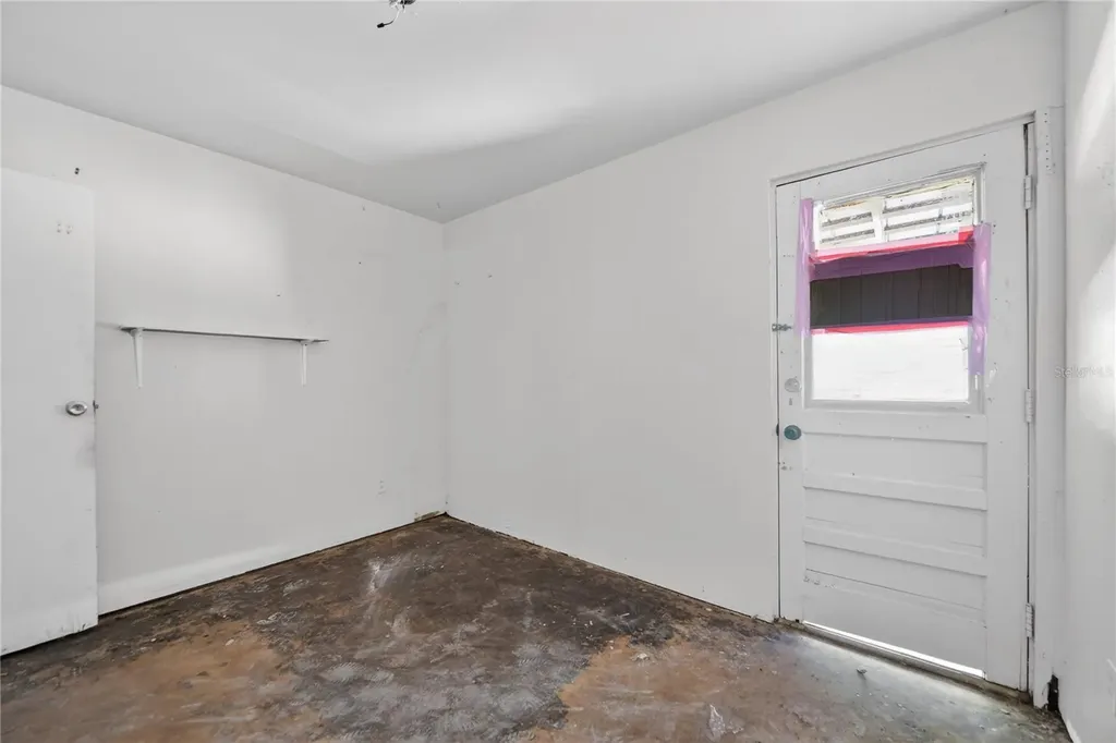 1483 Matador Drive Gotha FL 34734