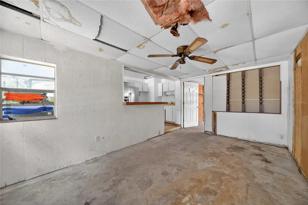 1483 Matador Drive Gotha FL 34734