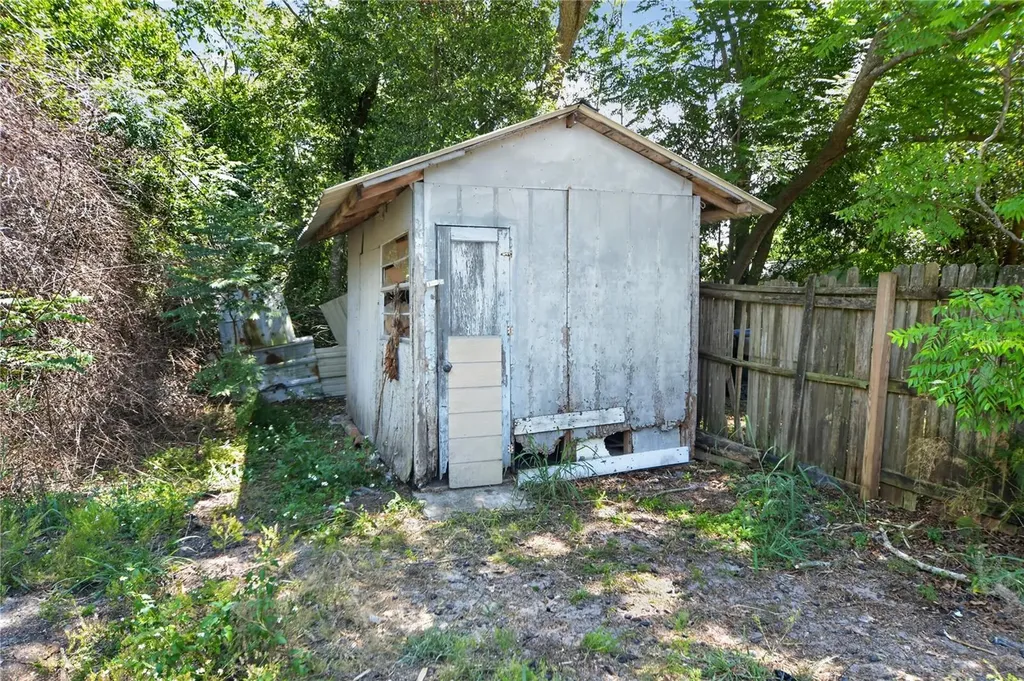 1483 Matador Drive Gotha FL 34734