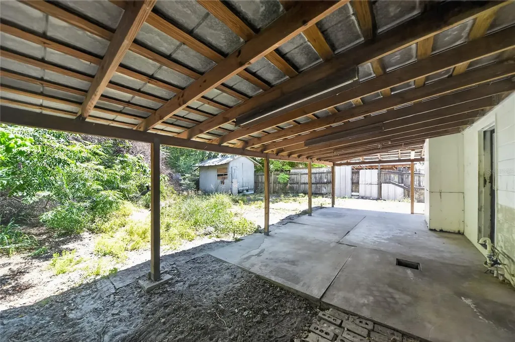 1483 Matador Drive Gotha FL 34734