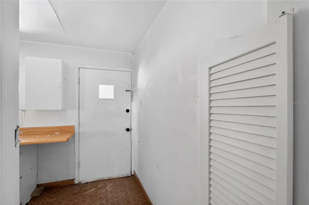 1483 Matador Drive Gotha FL 34734