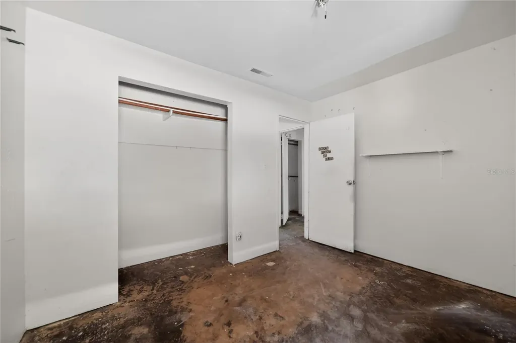 1483 Matador Drive Gotha FL 34734