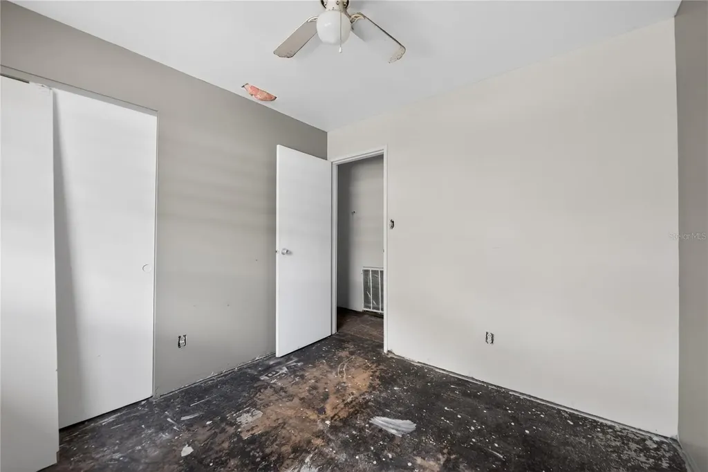1483 Matador Drive Gotha FL 34734