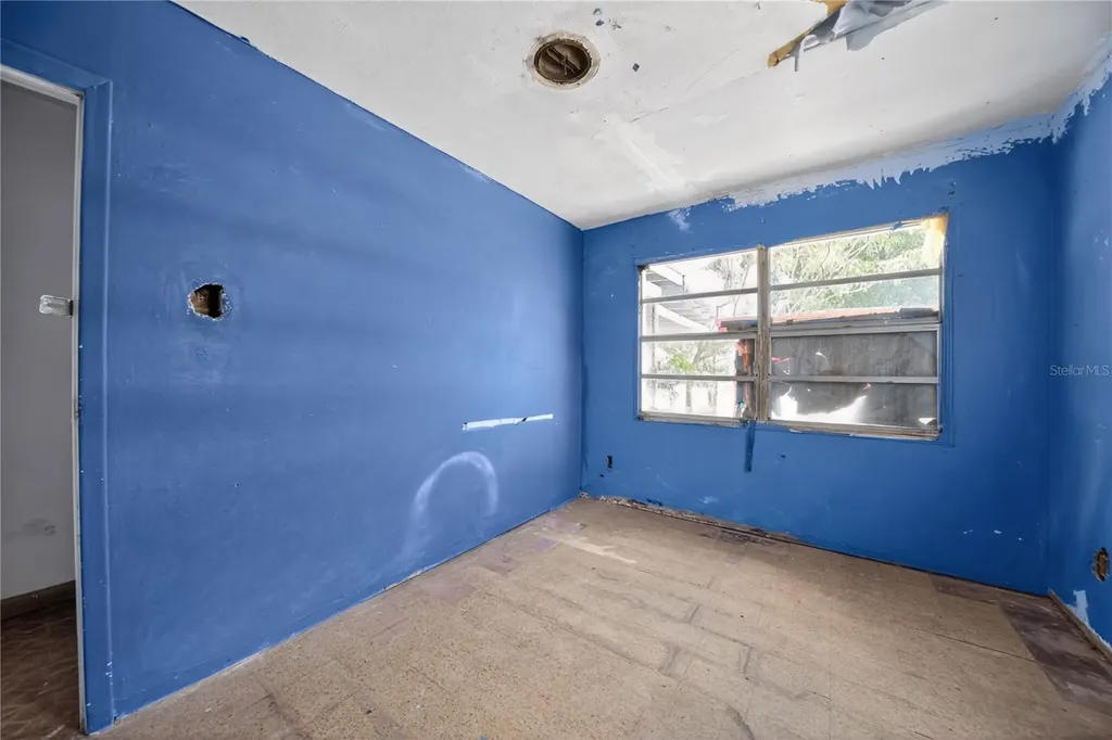 1483 Matador Drive Gotha FL 34734