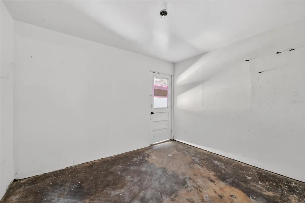 1483 Matador Drive Gotha FL 34734