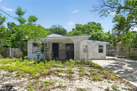 1483 Matador Drive Gotha FL 34734