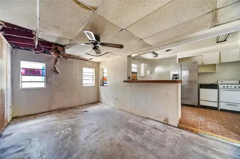 1483 Matador Drive Gotha FL 34734