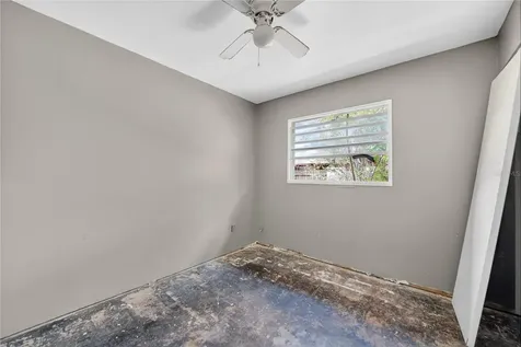 1483 Matador Drive Gotha FL 34734