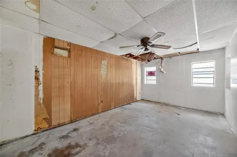 1483 Matador Drive Gotha FL 34734