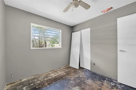 1483 Matador Drive Gotha FL 34734