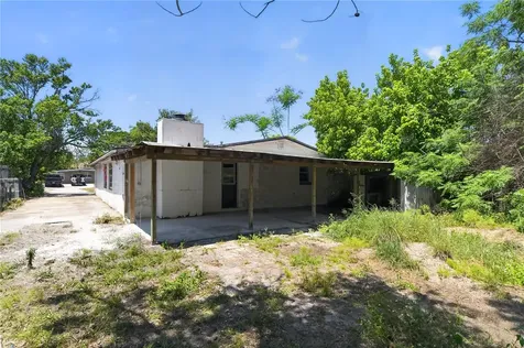 1483 Matador Drive Gotha FL 34734