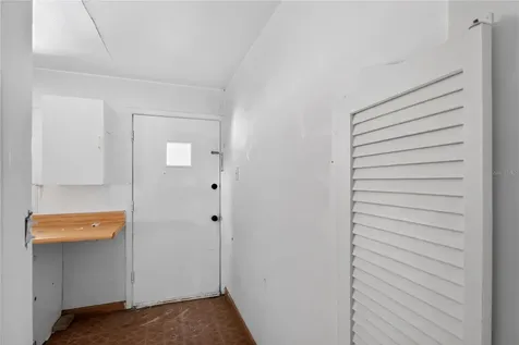 1483 Matador Drive Gotha FL 34734