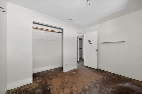 1483 Matador Drive Gotha FL 34734