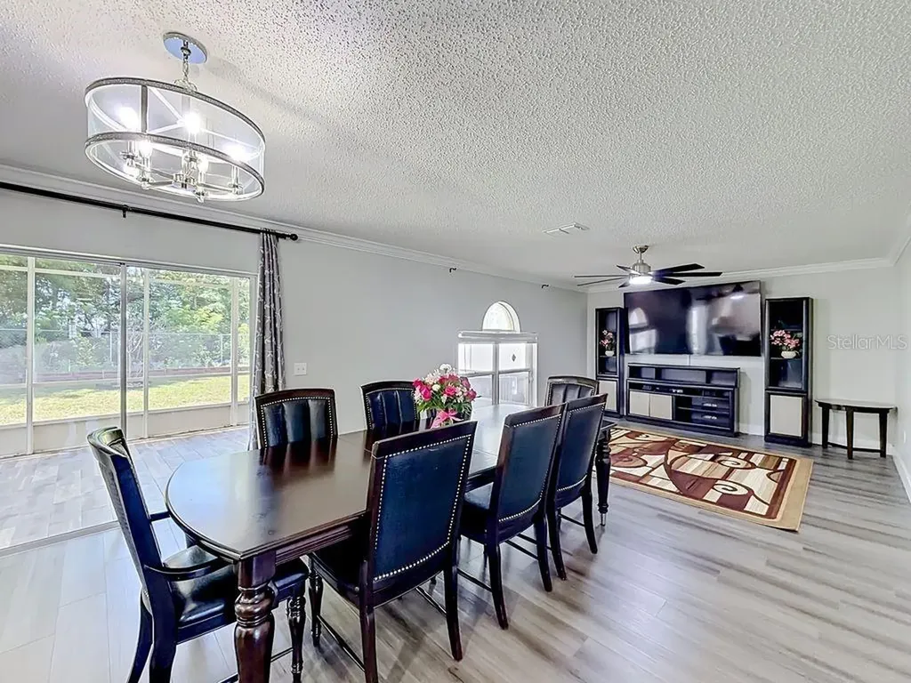 158 Pinefield Drive Sanford FL 32771